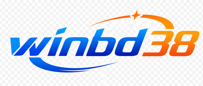 winbd38 লোগো